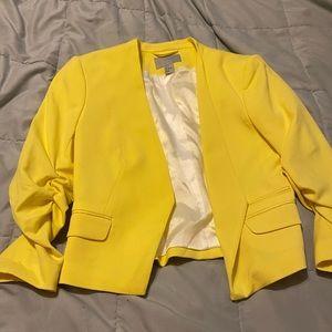 H&M Blazer